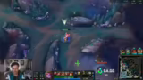 Voidgrubs und Teamfight-Koord…