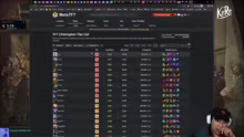 [!Turnier EM-Quali um 16 Uhr spielen] W…