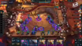 Teamfight Tactics