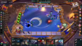 BoomBot Strategie und Fokus a…