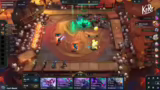 Teamfight Tactics