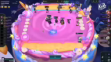 Loose-Streak Strategie, Teamz…