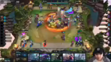 Teamfight Tactics
