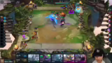 Volibear-Strategie, Item-Opti…