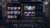 Teamfight Tactics
