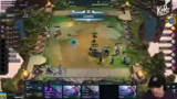Item-Builds, Strategien und T…