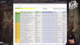 MMR-Analyse und Tipps zur Ver…