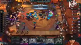 Teamfight Tactics