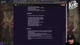 Patch 14.5 Änderungen und Ite…
