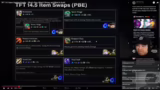 AMP-Strategie und Item-Guide