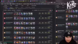 Teamfight Tactics
