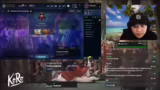 Ankündigung des eSports World…