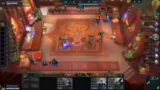 Teamfight Tactics