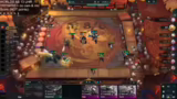Teamfight Tactics