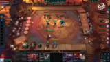 Teamfight Tactics