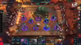 Mid-Game Strategie und Item-M…