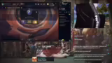 Teamfight Tactics