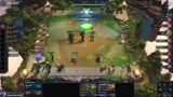 Augment-Strategien und Team-Z…