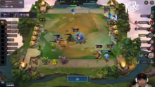 [!PATCH 18.2 LIVE] Ich habe mir letzten…