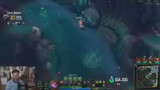 Endlich Wochenende Zeit für SoloQ
