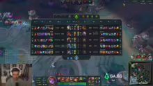 Ad Carry macht Spaß und ist toll
