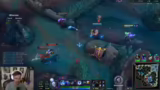 Tristana: Sololiner-Denkweise