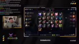 Brainstorming: AD Carry Auswa…