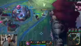 Ankündigung: Fnatic Gragas Un…