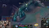 Senna Buffs?