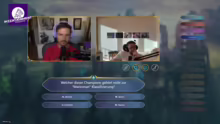Nasatryhard - 17:00 Wer Wird Challenger…
