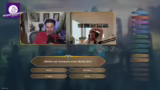 Diskussion über Champion-Kost…