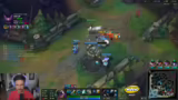 Senna Gameplay und Strategie