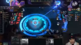 Teamfight Tactics