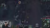 Mini Lucian Bootcamp !Löwenanteil