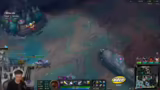 Lucian Gameplay und Strategie…