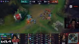 G2 dominiert KC-Finale und qualifiziert sich für MSI