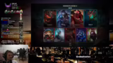Heute Challenger Taiwan (impossible Cha…
