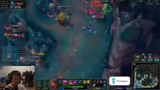 Jinx-Experiment gescheitert,…