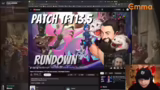 Qualifikation für den Tactici…