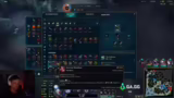Streaming-Pläne, Sportarten-T…