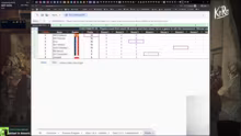 [FINALE PRO CIRCUIT !Turnier Costream]…