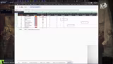 [FINALE PRO CIRCUIT !Turnier Costream]…