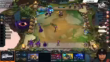 Teamfight Tactics