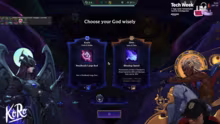 !SET17 Ranked !ATW !COMPS !GAMEPLAN !GO…