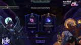 !SET17 Ranked !ATW !COMPS !GAMEPLAN !GO…