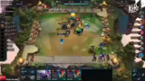 Teamfight Tactics