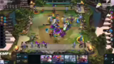 Teamfight Tactics