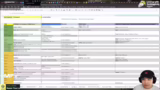 Chromium Browser, Late-Game-S…