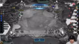 [!SET18 RANKED GRIND] !Tierlist für Tea…
