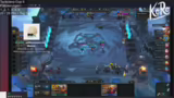 [!TURNIER TAG 2 TACTICIANS CUP 16 UHR]…
